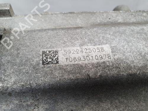 Gearbox BMW 3 (E90) | BP23464392M3 - Image 4