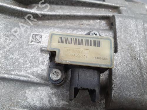 Gearbox BMW 3 (E90) | BP23464392M3 - Image 5