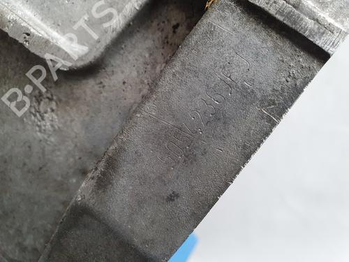 Gearbox BMW 3 (E90) | BP23464392M3 - Image 7