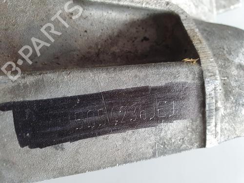 Gearbox BMW 3 (E90) | BP23464392M3 - Image 8