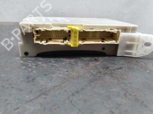 Used Electronic module TOYOTA LAND CRUISER PRADO (_J15_) [2009-2025]  23466802