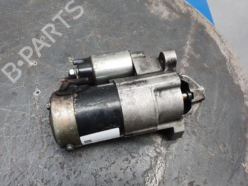 Starter RENAULT CLIO II (BB_, CB_)  | BP23466859M8 
