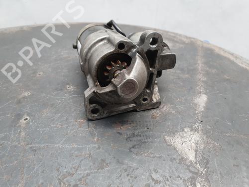 Starter RENAULT CLIO II (BB_, CB_)  | BP23466859M8 