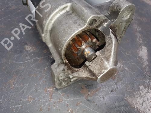 Starter RENAULT CLIO II (BB_, CB_)  | BP23466859M8 