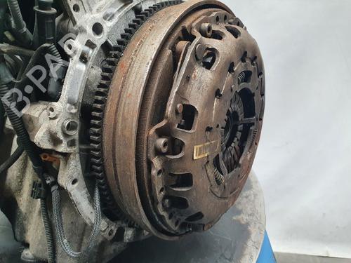 Engine (For Parts) BMW 1 (F20) | BP23466980M64