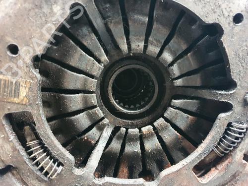 Engine (For Parts) BMW 1 (F20) | BP23466980M64