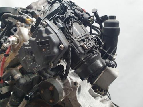 Engine (For Parts) BMW 1 (F20) | BP23466980M64