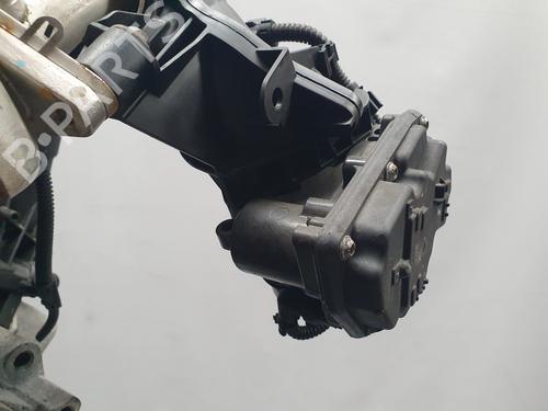 Engine (For Parts) BMW 1 (F20) | BP23466980M64