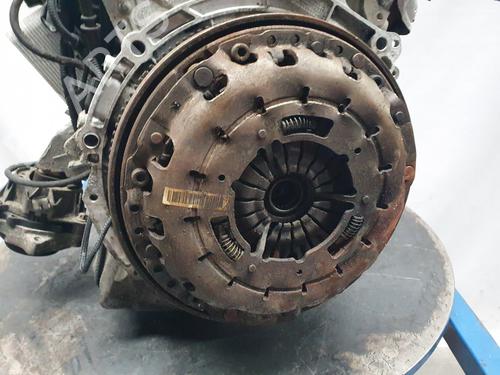 Engine (For Parts) BMW 1 (F20) | BP23466980M64