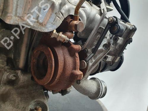 Engine (For Parts) BMW 1 (F20) | BP23466980M64