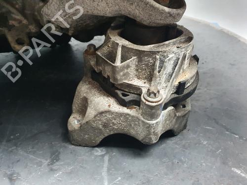 Engine (For Parts) BMW 1 (F20) | BP23466980M64