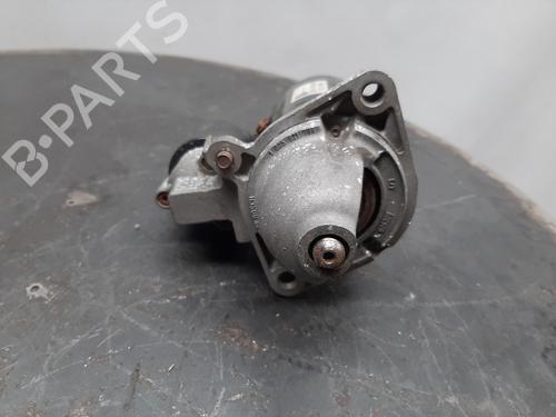 Starter BMW 3 (E36) | BP23466831M8