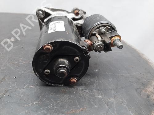 Starter BMW 3 (E36) | BP23466831M8