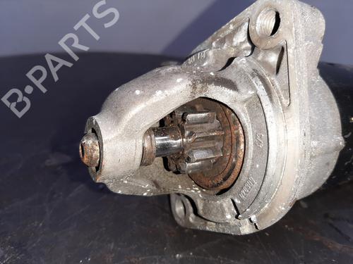 Starter BMW 3 (E36) | BP23466831M8