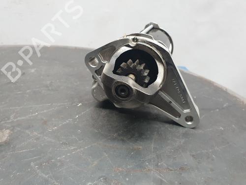 Starter FIAT 500 (312_)  | BP23466836M8 