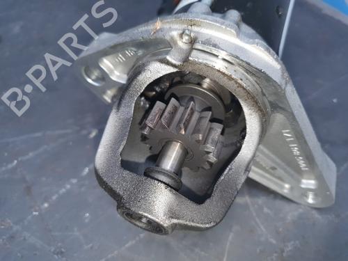 Starter FIAT 500 (312_)  | BP23466836M8 