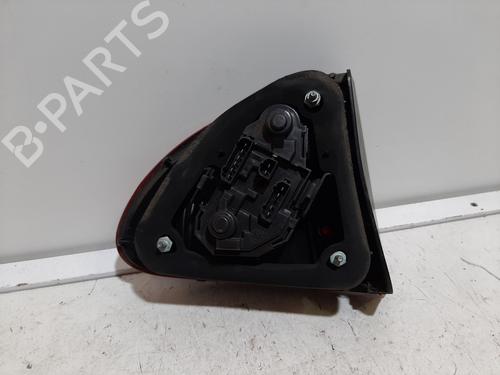 Høyre baklys SEAT LEON (1M1)  | BP23466272C35
