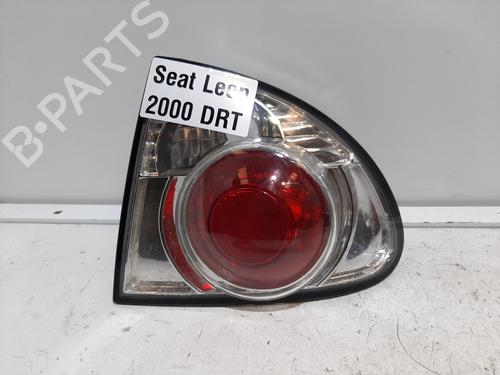 Høyre baklys SEAT LEON (1M1) [1999-2006]  23466493