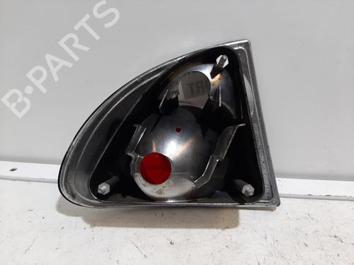 Right taillight SEAT LEON (1M1)  | BP23466493C35