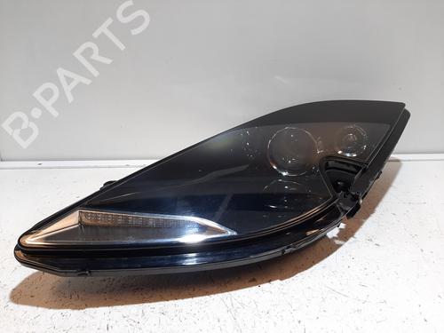 Left headlight LOTUS EVORA | BP23466012C28 - Image 3