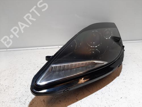 Left headlight LOTUS EVORA | BP23466012C28 - Image 4