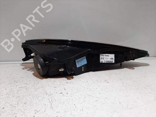 Left headlight LOTUS EVORA | BP23466012C28 - Image 6
