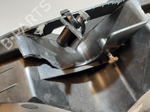 Left headlight LOTUS EVORA | BP23466012C28 - Image 9