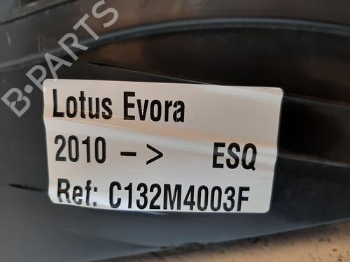Left headlight LOTUS EVORA | BP23466012C28 - Image 11