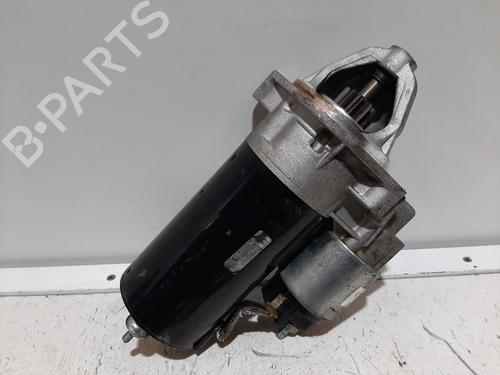 Starter MERCEDES-BENZ SL (R129) | BP23466845M8