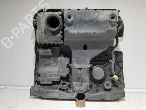 Upper protection SEAT LEON (1P1)  | BP23467347M93 