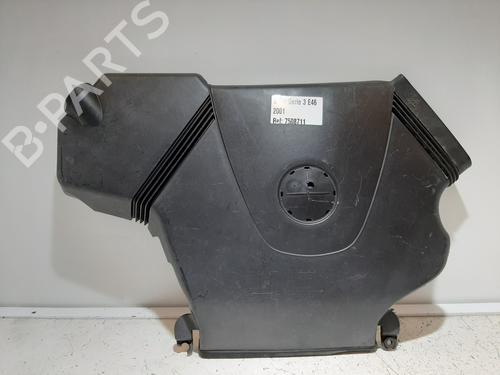 Used Upper protection BMW 3 (E46) [1997-2005]  23467331