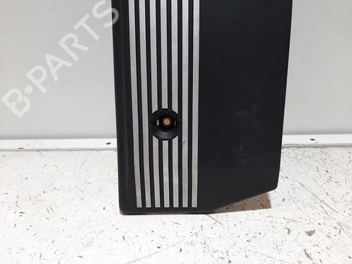 Topbeskyttelse BMW 5 (E39)  | BP23467334M93 