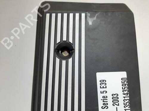 Topbeskyttelse BMW 5 (E39) [1995-2003]  23467334