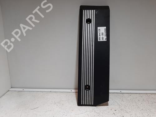 Topbeskyttelse BMW 5 (E39)  | BP23467334M93 