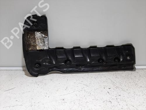 Upper protection BMW 5 (E39)  | BP23467335M93