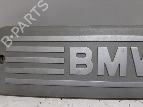Upper protection BMW 5 (E39)  | BP23467335M93