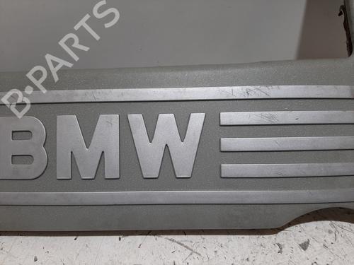 Upper protection BMW 5 (E39)  | BP23467335M93
