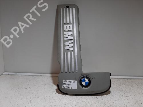 Used Upper protection BMW 5 (E39) [1995-2003]  23467335