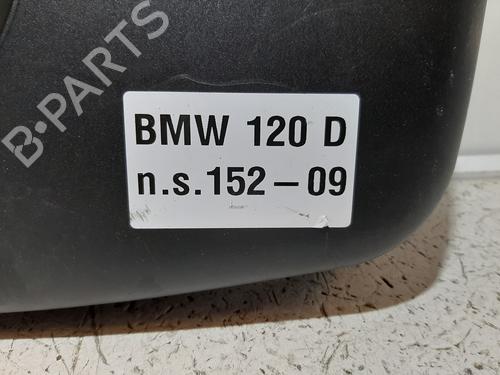 Topbeskyttelse BMW 1 (E87)  | BP23467330M93 