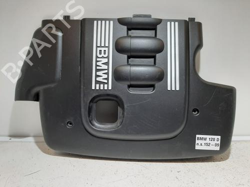 Topbeskyttelse BMW 1 (E87) [2003-2013]  23467330