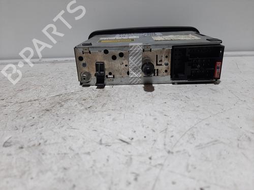 Bilradio ALFA ROMEO GT (937_)  | BP23464040E6