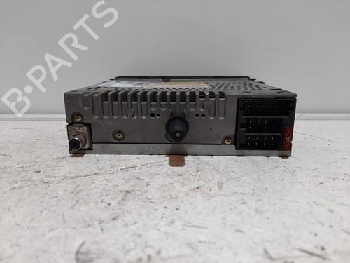Radio CITROËN C5 I (DC_) | BP23464058E6