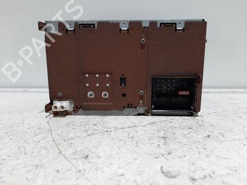 Radio AUDI A3 (8P1)  | BP23464041E6 