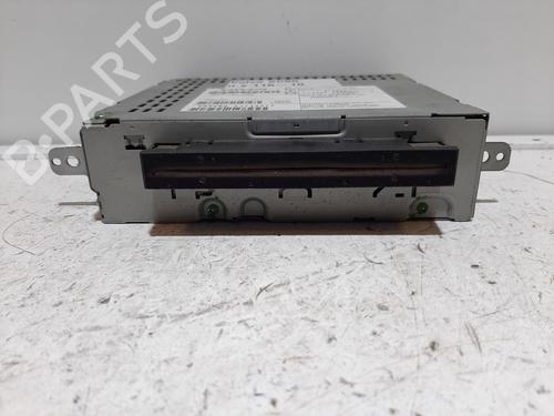 Autoradio VOLVO XC90 I (275) [2002-2015]  23464227