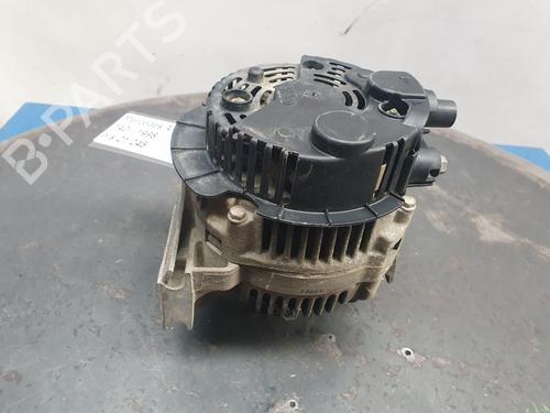Alternator MERCEDES-BENZ A-CLASS (W168)  | BP23463947M7 