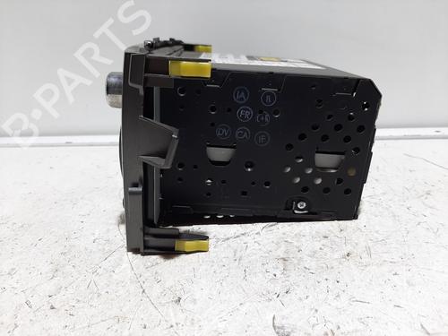 Radio TOYOTA AURIS (_E15_)  | BP23464208E6 