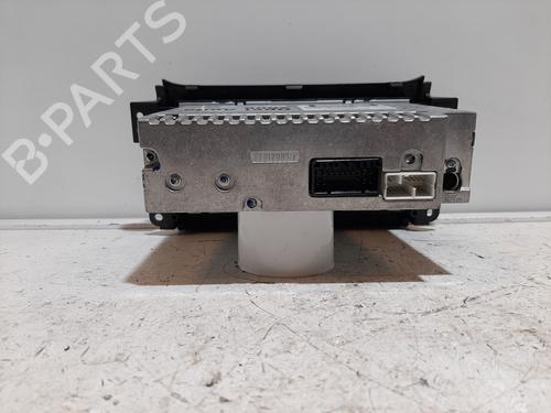 Radio OPEL AGILA B (H08) | BP23464119E6