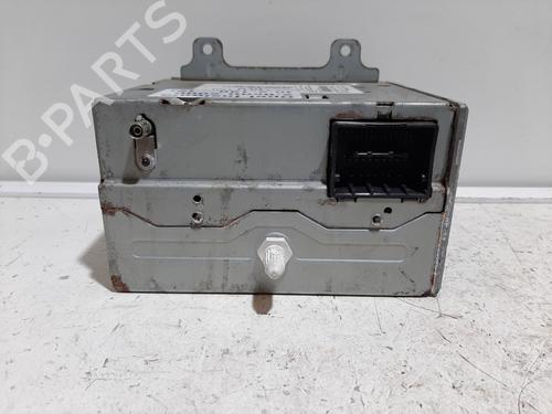 Radio OPEL INSIGNIA A (G09) | BP23464148E6