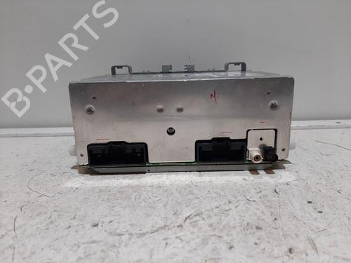 Radio FORD FIESTA VI (CB1, CCN) | BP23464066E6