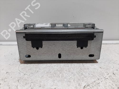 Auto-radio FORD FIESTA VI (CB1, CCN) [2008-2025]  23464067